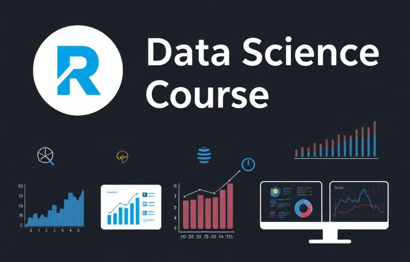 Data Science with R