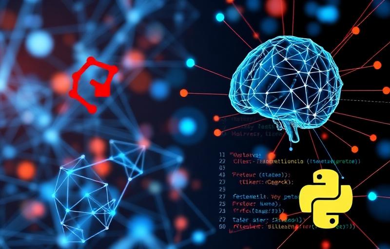 Machine Learning Fundamentals