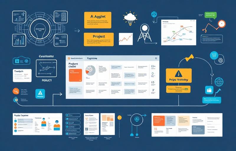 IT Project Management